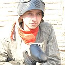 Знакомства: Дима, 38 лет, Ставрополь
