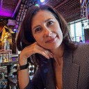 Знакомства: Лиза, 49 лет, Санкт-Петербург