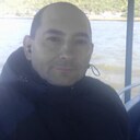 Знакомства: Сергей, 49 лет, Ульяновск