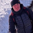 Знакомства: Николай, 33 года, Омск