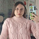 Знакомства: Вероника, 20 лет, Черлак