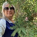 Знакомства: Ната, 50 лет, Киев