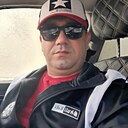 Знакомства: Саша, 40 лет, Химки