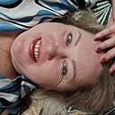 Знакомства: Елена, 48 лет, Сочи