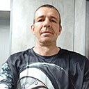 Знакомства: Александр, 51 год, Караганда