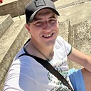 Знакомства: Никита, 38 лет, Краснодар