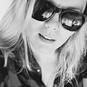 Знакомства: Wiki, 42 года, Познань