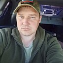 Знакомства: Роман, 43 года, Тамбов