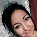 Знакомства: Мария, 45 лет, Волгоград
