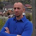 Знакомства: Олександр, 38 лет, Мукачево