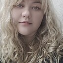 Знакомства: Натали, 46 лет, Витебск