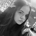 Знакомства: Александра, 32 года, Некрасовский