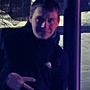 Знакомства: Александр, 31 год, Углич