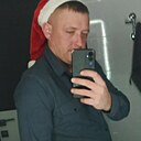 Знакомства: Вячеслав, 36 лет, Иваново