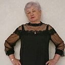 Знакомства: Людмила, 65 лет, Барнаул