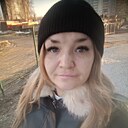 Знакомства: Екатерина, 38 лет, Пермь