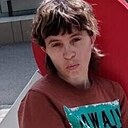Знакомства: Ирина, 38 лет, Славгород