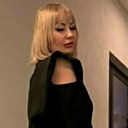 Знакомства: Саша, 45 лет, Барнаул