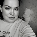 Знакомства: Гульназ, 40 лет, Нефтекамск