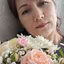 Знакомства: Татьяна, 52 года, Балаково
