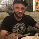 Знакомства: Вася, 40 лет, Харьков