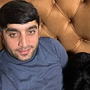 Знакомства: Rom, 37 лет, Ереван