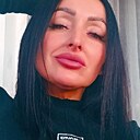 Знакомства: Елена, 46 лет, Рассказово