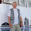 Знакомства: Алексей, 60 лет, Абакан
