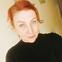 Знакомства: Юлия, 44 года, Барнаул
