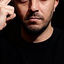Знакомства: Андрей, 36 лет, Петропавловка (Бурятия)