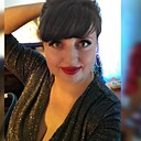 Знакомства: Мария, 40 лет, Волгоград