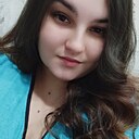 Знакомства: Валерия, 23 года, Ачинск