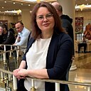 Знакомства: Елена, 41 год, Пенза