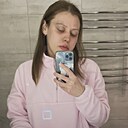 Знакомства: Саша, 30 лет, Курск