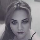 Знакомства: Valentina, 45 лет, Кулебаки