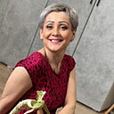 Знакомства: Ирина, 48 лет, Луховицы