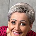Знакомства: Ирина, 49 лет, Луховицы