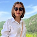 Знакомства: Карлыгаш, 44 года, Алматы