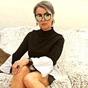 Знакомства: Елена, 54 года, Ярославль