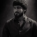 Знакомства: Фарид, 33 года, Тюмень