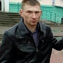 Знакомства: Алексей, 40 лет, Сергиев Посад