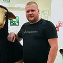 Знакомства: Владимир, 37 лет, Кострома