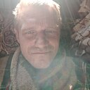 Знакомства: Роман, 44 года, Витебск