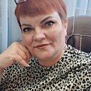 Знакомства: Светлана, 48 лет, Барнаул