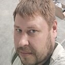 Знакомства: Men, 35 лет, Кострома