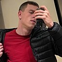 Знакомства: Евгений, 19 лет, Одесса