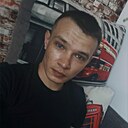 Знакомства: Макс, 31 год, Тула