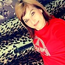 Знакомства: Natali, 48 лет, Бийск