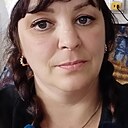 Знакомства: Татьяна, 44 года, Риддер