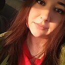Знакомства: Алета, 38 лет, Моздок